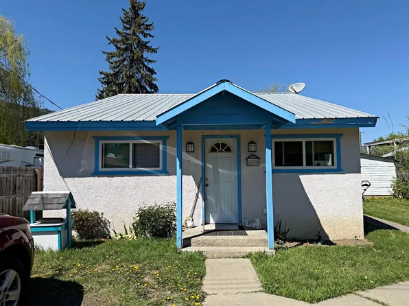 9889 Latremouille St, Thompson Nicola, BC V0E 2C0
