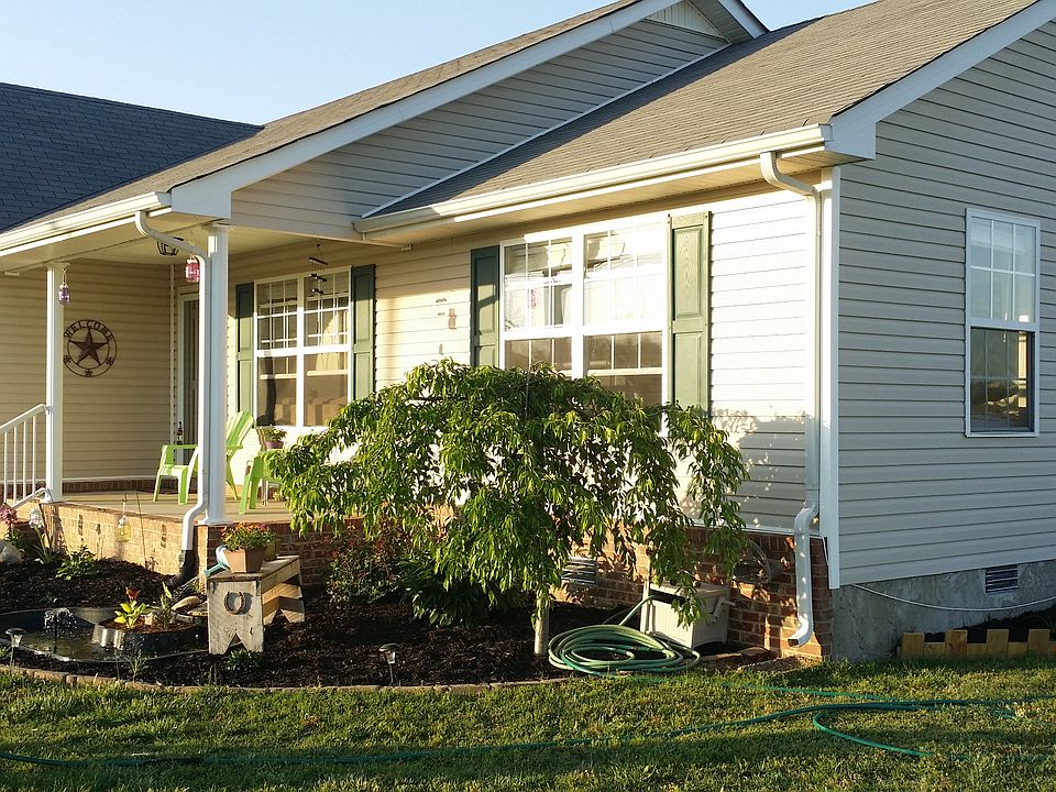 1st image of 306 Orchard Grass Ct