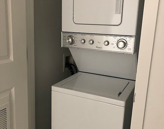 3rd image of 1630 NE 1st Ave #1715