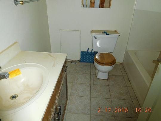 2nd image of 20905 Tanyard Estates Dr