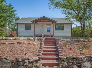 545 Elm Ct, Rifle, CO 81650