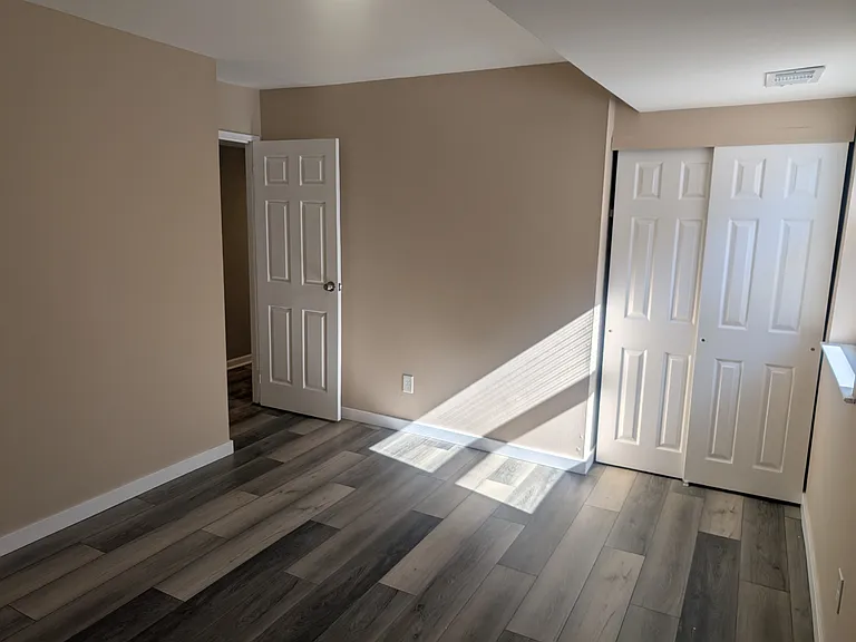 2116 Strahle St #1 — Photo 11