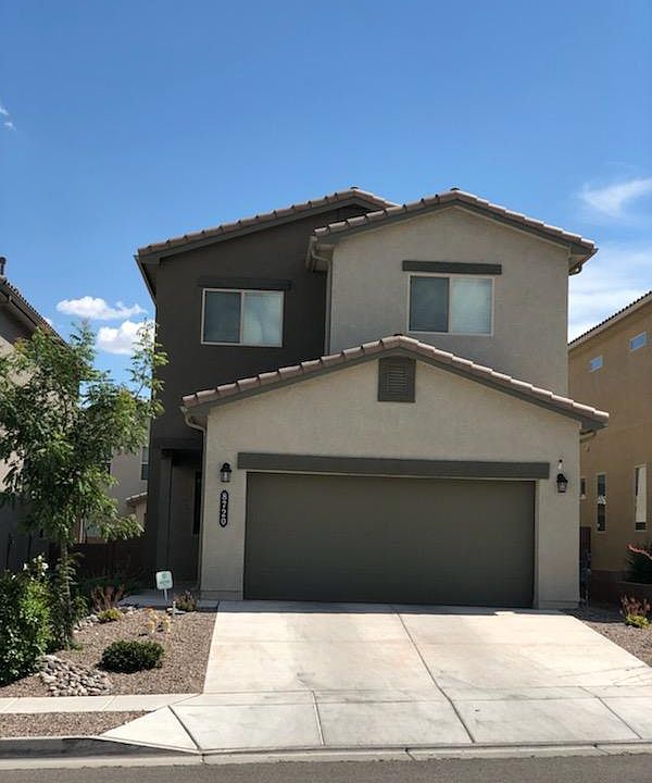 1st image of 8720 Zephyr Pl NW