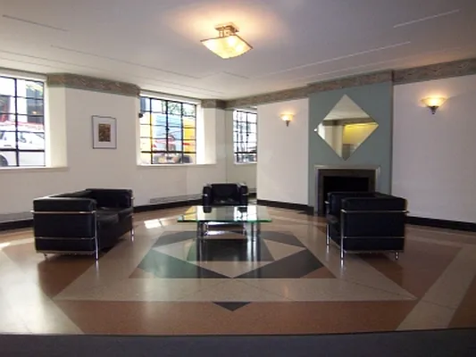 Rented by Citi Habitats | media 20