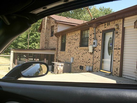 2nd image of 407 Melinda Dr