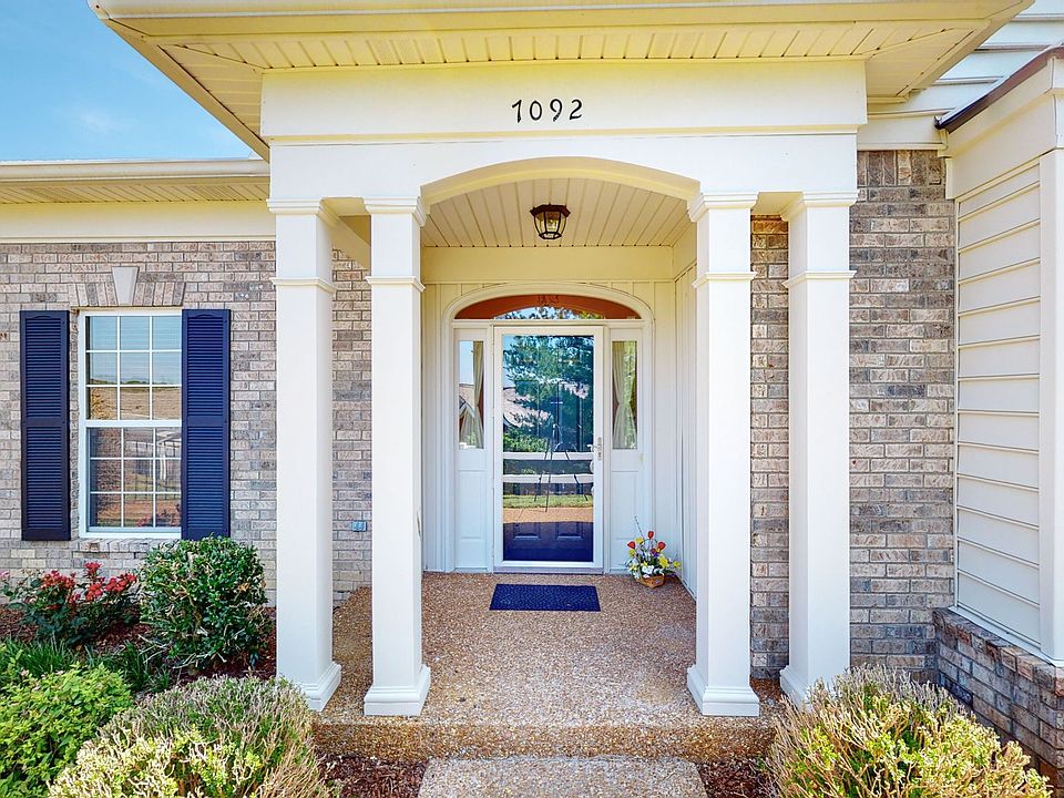 1st image of 7092 Sunrise Cir