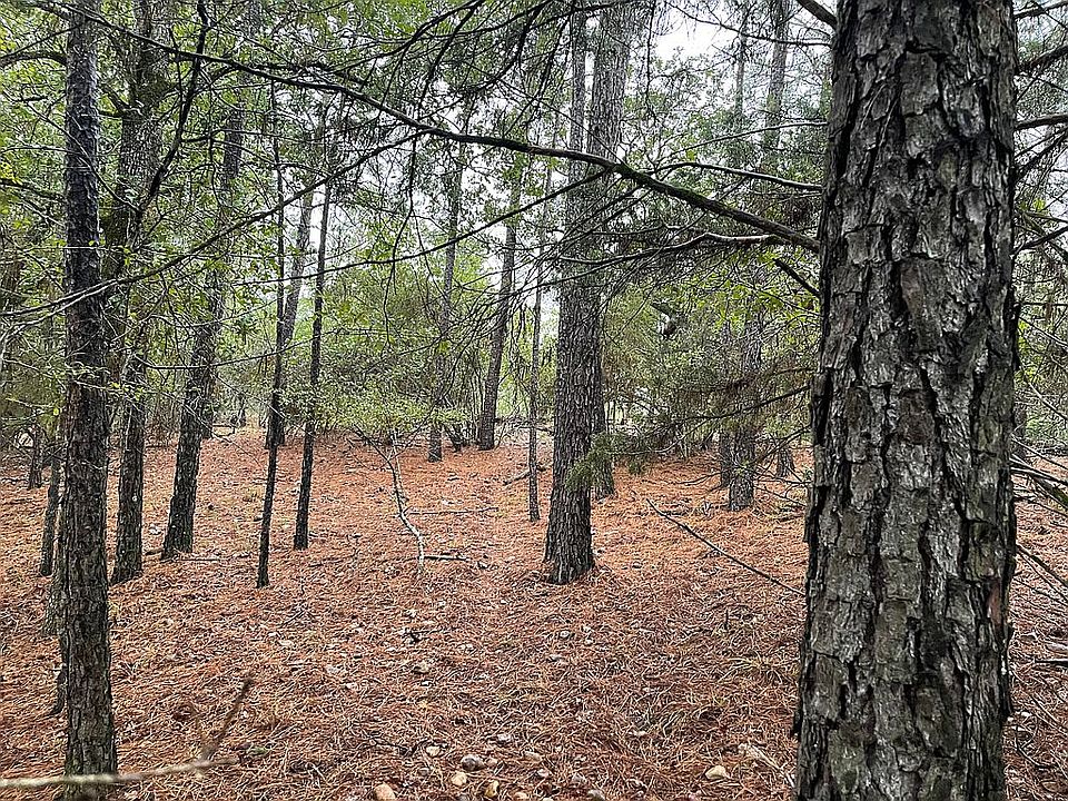 1st image of Pine View Dr