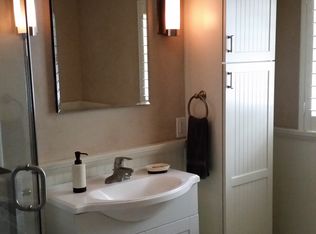 1400 El Tejon Way, Sacramento, CA 95864