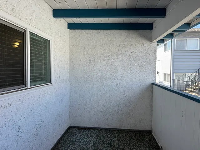 2122 Huntington Ln #3 — Photo 10