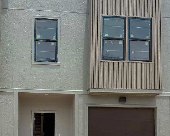 29 Old Barn Way #5 — Photo 1