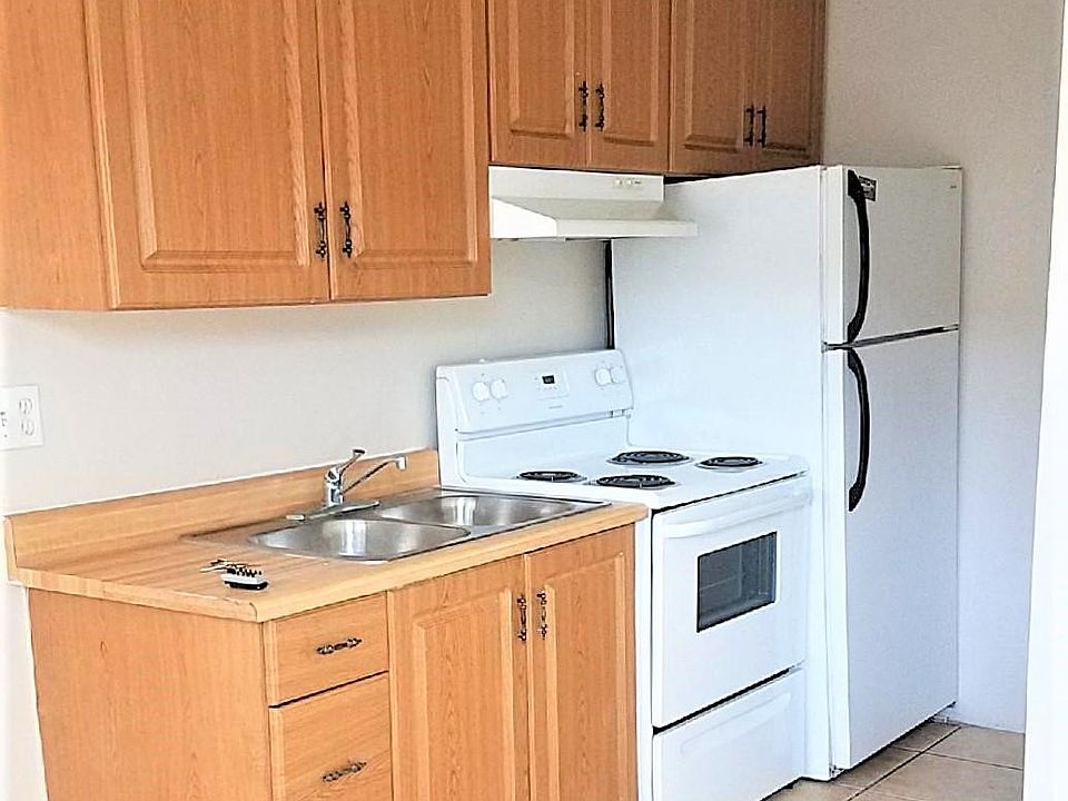 1st image of 640 E 16th St APT 8