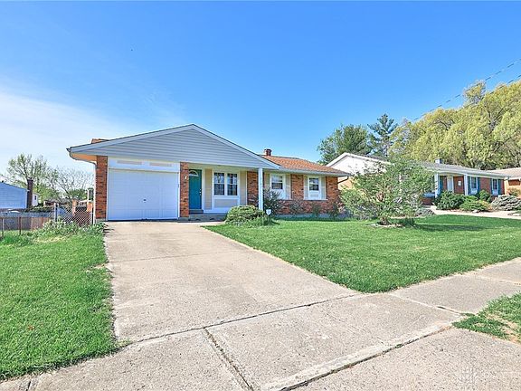 2nd image of 3183 Rockacres Ct