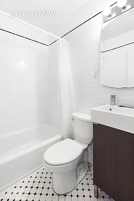 Rented by Corcoran | media 13