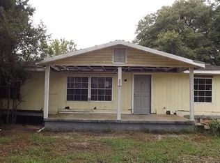 375 Vanderheide Rd, Defuniak Springs, FL 32433