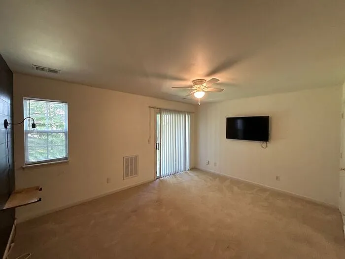 639 Mountainwater Dr — Photo 9