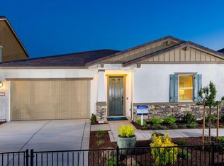 1257 Makeway St, Roseville, CA 95747