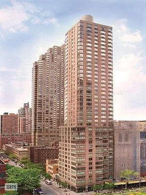 Sold by Brown Harris Stevens | media 15