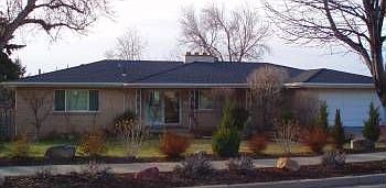 1st image of 1428 Canterbury Dr