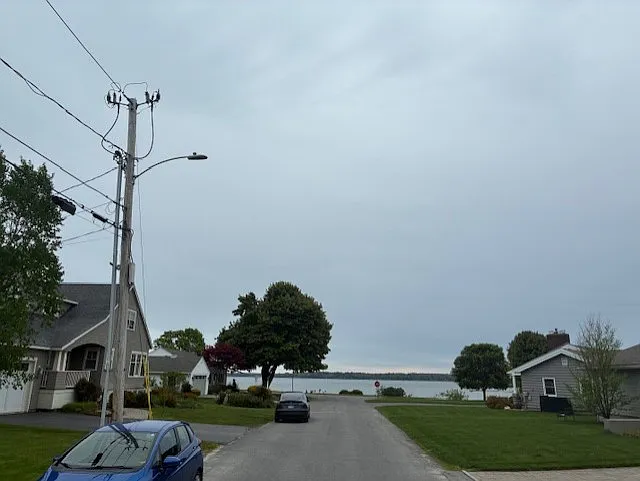 18 McKinley Rd — Photo 3