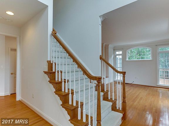 4th image of 9979 Cyrandall Dr