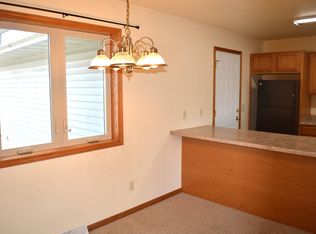 1121 Union Rd, Oregon, WI 53575