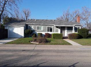 5755 8th Ave, Sacramento, CA 95820