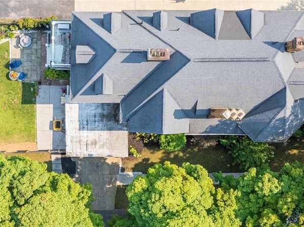 Additional property image - 313 Summer St, Buffalo, NY 14222