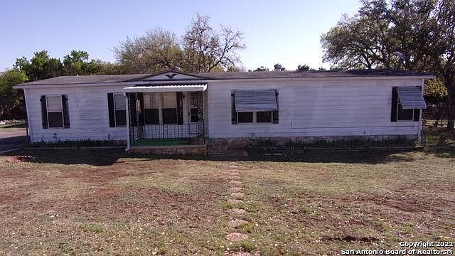 1st image of 393 Flintstone Dr