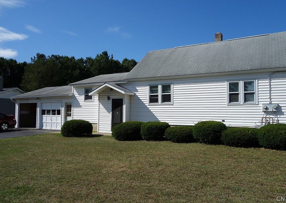 7095 Buckley Road 7095 Buckley Rd Liverpool NY Zillow