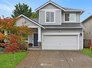 27354 245th Ave SE, Maple Valley, WA 98038