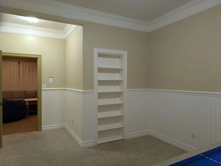1435 E Canberra Dr — Photo 5