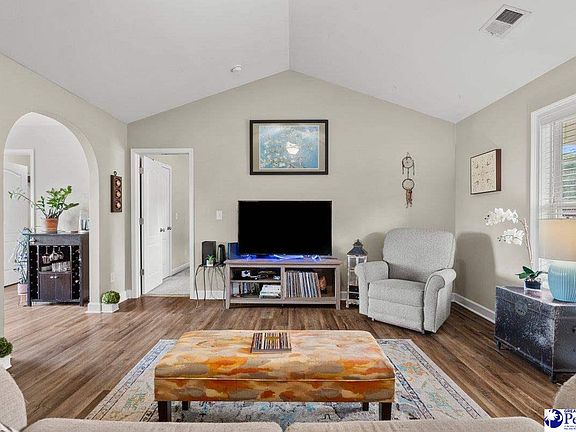 5th image of 1432 Critcher Rd