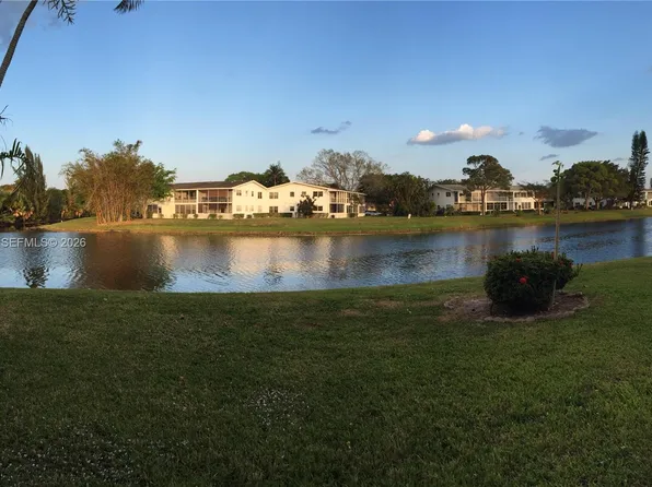 165 Ellesmere #C, Deerfield Beach, FL 33442