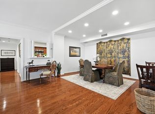 5200 Keller Springs Rd APT 1322, Dallas, TX 75248