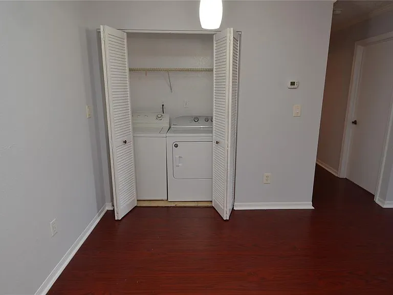 10265 Gandy Blvd N #907 — Photo 11