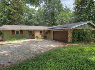 936 Sea Cliff Dr, Fairhope, AL 36532