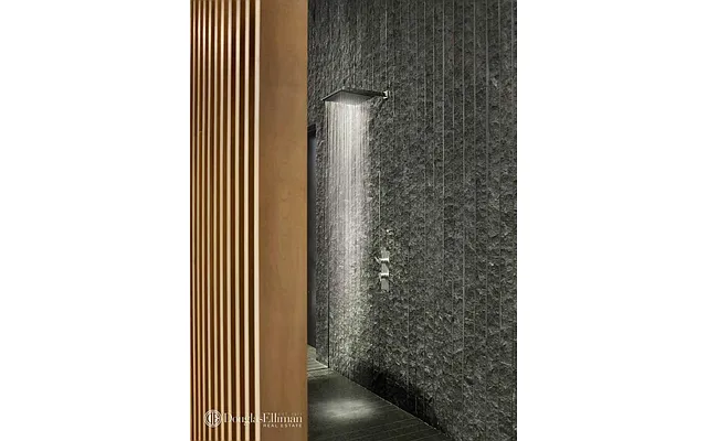 Rented by Douglas Elliman | media 49