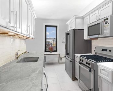 345 Montgomery St APT 6D, Brooklyn, NY, 11225