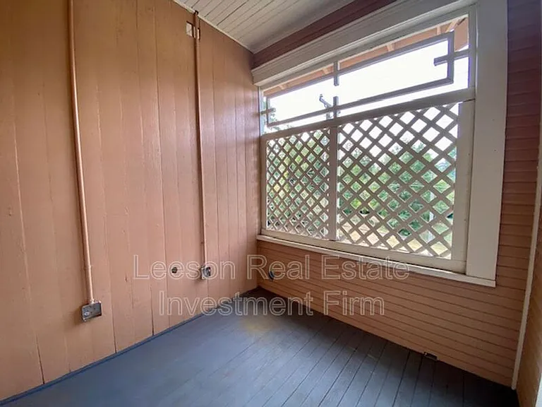314 1/2 Kings Hwy #314 KINGS HIGHWAY — Photo 8