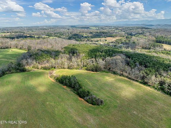 4th image of 1220 Floyd Walker Rd #5 & 6