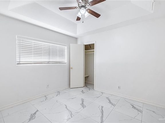 4th image of 3720 Umar Ave
