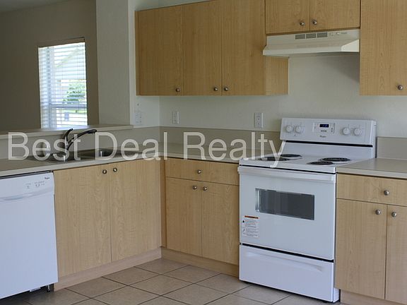 4th image of 11240 Cocoa Beach Dr
