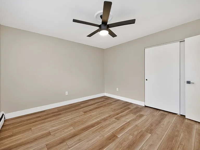 6419 Montgomery Rd #B1 — Photo 16