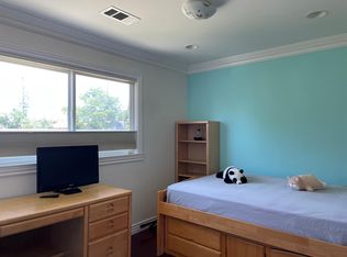2946 Mauricia Ave, Santa Clara, CA 95051