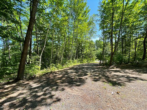 3rd image of 692 Mitchell Rd