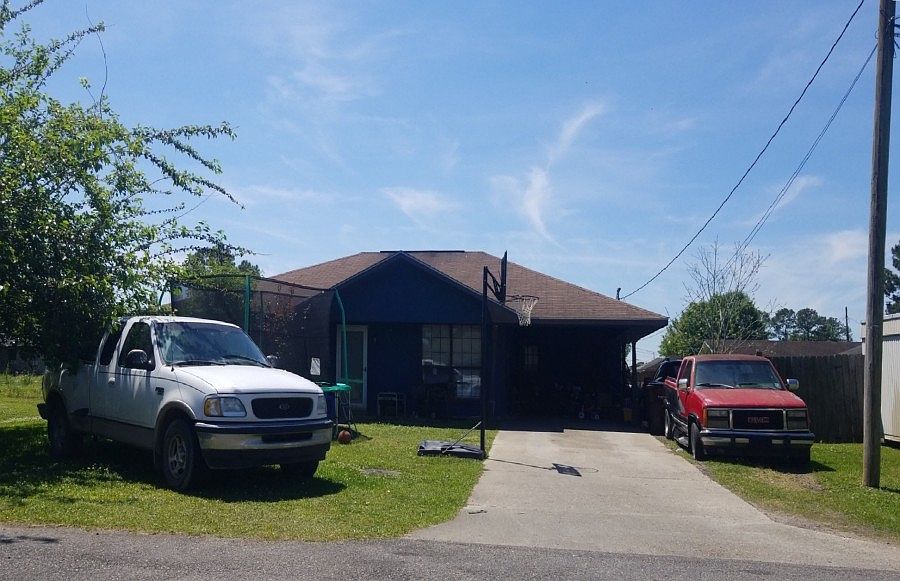1st image of 1601 Keith St