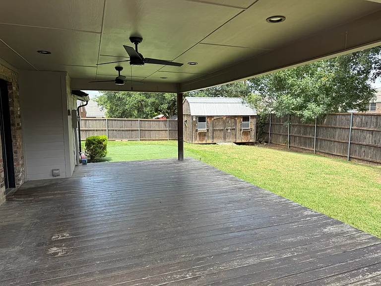 5001 Lasalle Dr — Photo 31