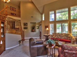 6119 Cameo Dr, Rocklin, CA 95677