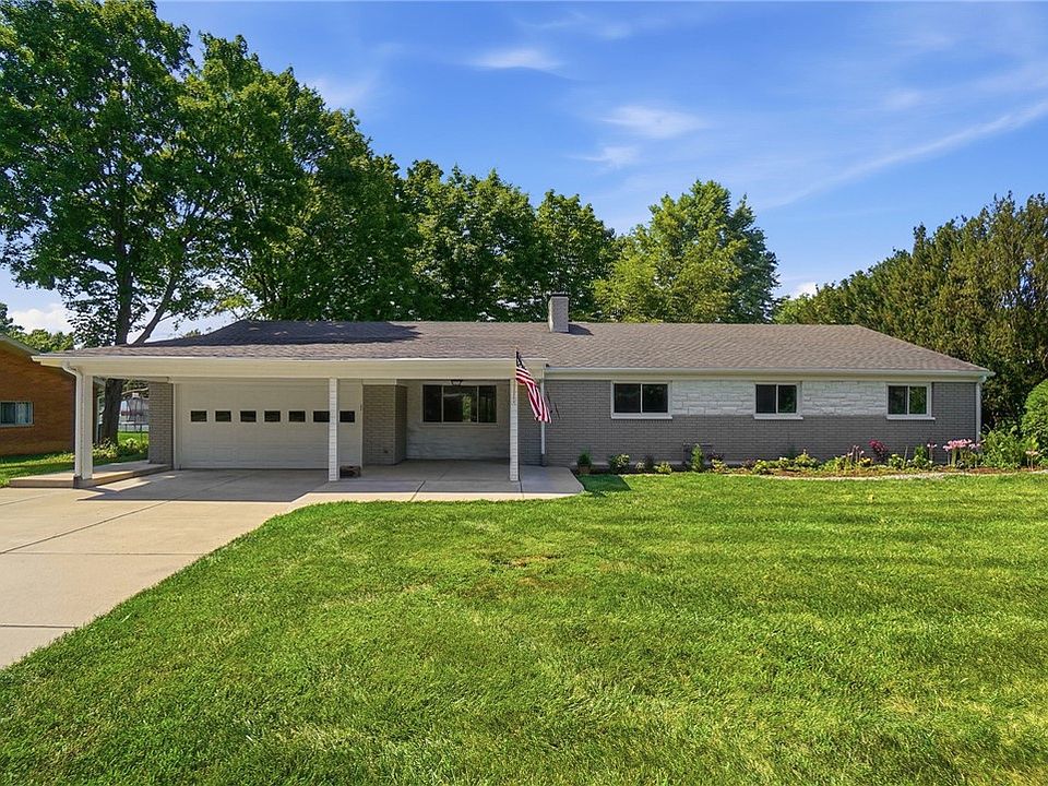 1st image of 3479 Homeacres Ave