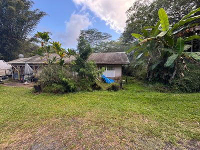 17-790 Volcano Rd, Mountain View, HI, 96771